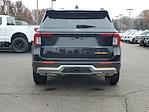 New 2026 Ford Explorer Tremor for sale #260090 - photo 6