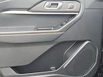 New 2026 Ford Explorer Tremor for sale #260090 - photo 7