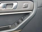 New 2026 Ford Explorer Tremor for sale #260090 - photo 8