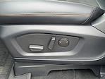 New 2026 Ford Explorer Tremor for sale #260090 - photo 9