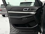 Used 2017 Ford Explorer XLT for sale #260091B - photo 11