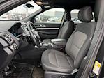 Used 2017 Ford Explorer XLT for sale #260091B - photo 12