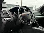 Used 2017 Ford Explorer XLT for sale #260091B - photo 13