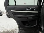 Used 2017 Ford Explorer XLT for sale #260091B - photo 14