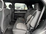 Used 2017 Ford Explorer XLT for sale #260091B - photo 15