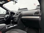 Used 2017 Ford Explorer XLT for sale #260091B - photo 17