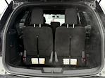Used 2017 Ford Explorer XLT for sale #260091B - photo 21
