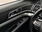 Used 2017 Ford Explorer XLT for sale #260091B - photo 28