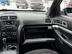 Used 2017 Ford Explorer XLT for sale #260091B - photo 29