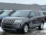 Used 2017 Ford Explorer XLT for sale #260091B - photo 31