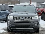 Used 2017 Ford Explorer XLT for sale #260091B - photo 32