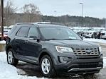 Used 2017 Ford Explorer XLT for sale #260091B - photo 33