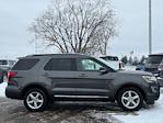 Used 2017 Ford Explorer XLT for sale #260091B - photo 35
