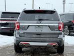 Used 2017 Ford Explorer XLT for sale #260091B - photo 38