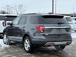 Used 2017 Ford Explorer XLT for sale #260091B - photo 39