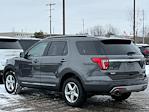 Used 2017 Ford Explorer XLT for sale #260091B - photo 40