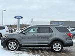 Used 2017 Ford Explorer XLT for sale #260091B - photo 41