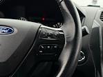 Used 2017 Ford Explorer XLT for sale #260091B - photo 9