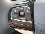 New 2026 Ford Explorer Platinum for sale #260093 - photo 14