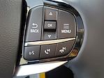 New 2026 Ford Explorer Platinum for sale #260093 - photo 15