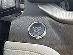 New 2026 Ford Explorer Platinum for sale #260093 - photo 19