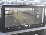 New 2026 Ford Explorer Platinum for sale #260093 - photo 22