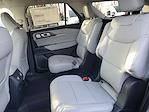 New 2026 Ford Explorer Platinum for sale #260093 - photo 27