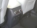 New 2026 Ford Explorer Platinum for sale #260093 - photo 28