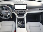 New 2026 Ford Explorer Platinum for sale #260093 - photo 29