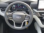 New 2026 Ford Explorer Platinum for sale #260093 - photo 31