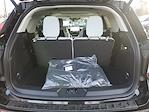 New 2026 Ford Explorer Platinum for sale #260093 - photo 32