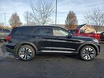 New 2026 Ford Explorer Platinum for sale #260093 - photo 37