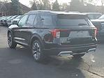 New 2026 Ford Explorer Platinum for sale #260093 - photo 2