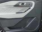 New 2026 Ford Explorer Platinum for sale #260093 - photo 7