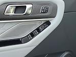New 2026 Ford Explorer Platinum for sale #260093 - photo 8