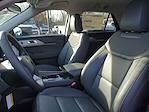 New 2026 Ford Explorer Active for sale #260094 - photo 10