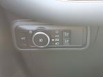 New 2026 Ford Explorer Active for sale #260094 - photo 12
