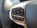 New 2026 Ford Explorer Active for sale #260094 - photo 13
