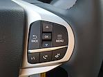 New 2026 Ford Explorer Active for sale #260094 - photo 14
