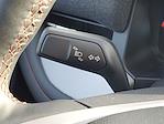 New 2026 Ford Explorer Active for sale #260094 - photo 15