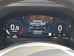 New 2026 Ford Explorer Active for sale #260094 - photo 17