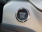 New 2026 Ford Explorer Active for sale #260094 - photo 18