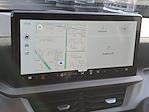 New 2026 Ford Explorer Active for sale #260094 - photo 19