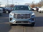 New 2026 Ford Explorer Active for sale #260094 - photo 3
