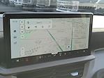 New 2026 Ford Explorer Active for sale #260094 - photo 20