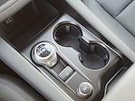 New 2026 Ford Explorer Active for sale #260094 - photo 24