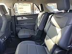 New 2026 Ford Explorer Active for sale #260094 - photo 26