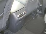New 2026 Ford Explorer Active for sale #260094 - photo 27