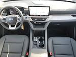 New 2026 Ford Explorer Active for sale #260094 - photo 28