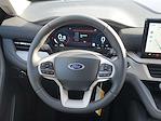 New 2026 Ford Explorer Active for sale #260094 - photo 30
